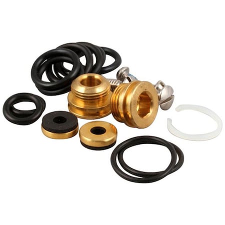 Perlick Repair Kit 23781A